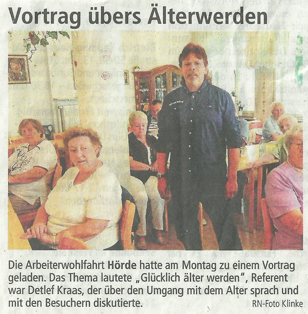 rn bericht sept 2013