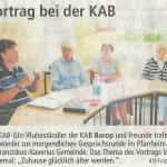 rn bericht sept 2013 a