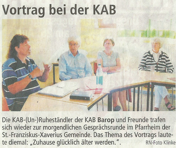 rn bericht sept 2013 a