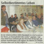 rn bericht feb 2014