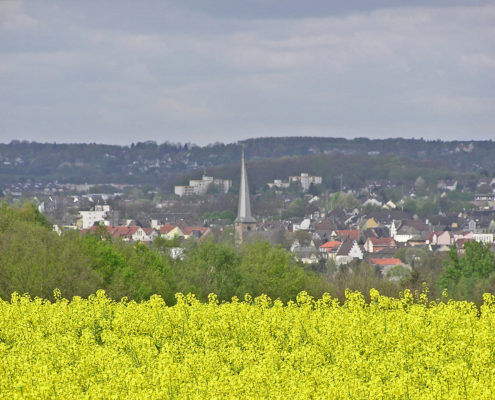 1280px Schwerte im Frühling