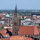 Marktkirche Hannover