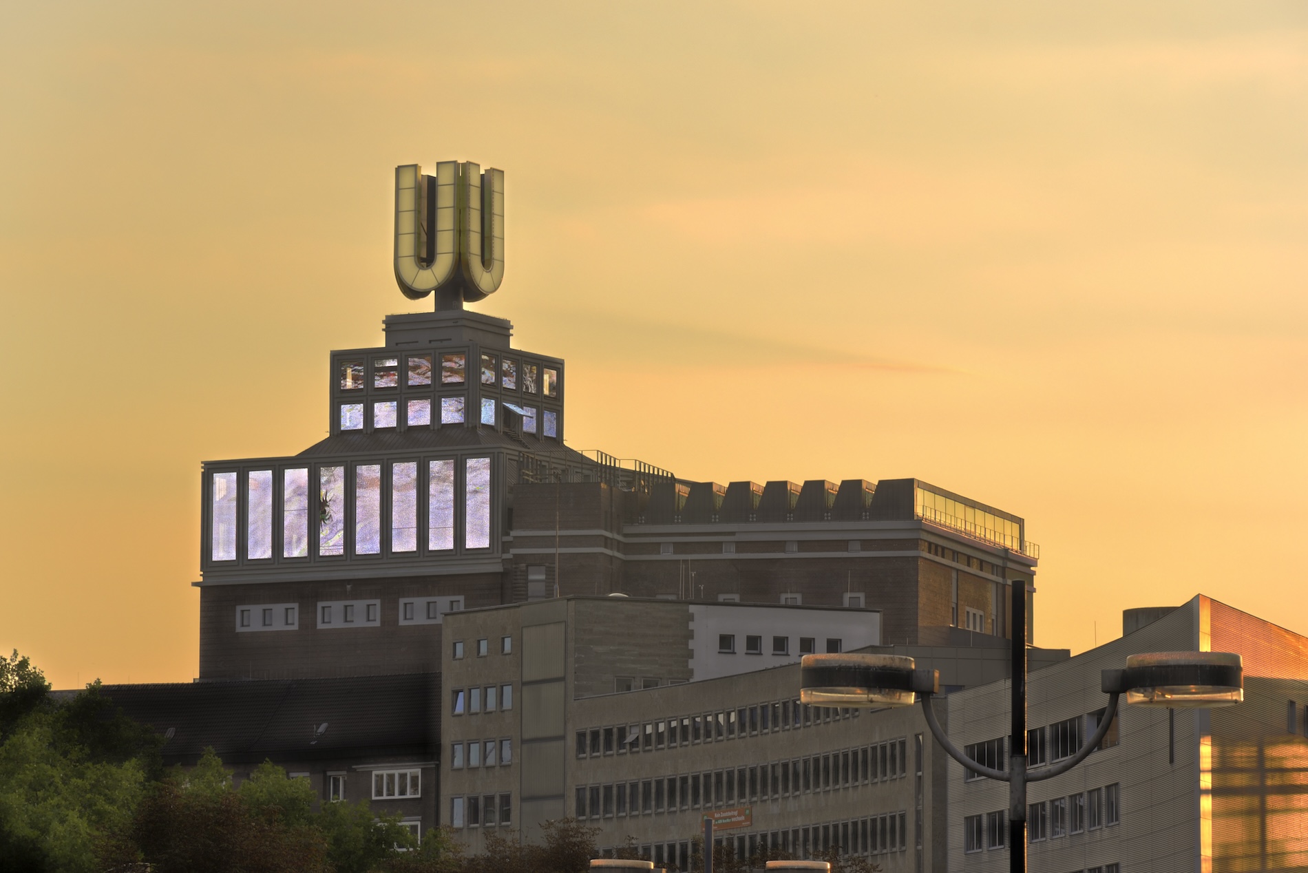 Seniorenbetreuung Dortmund